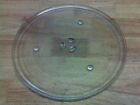 Frigidaire Microwave Oven Glass Tray 5304464116 photo