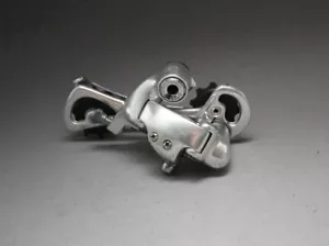 Campagnolo Centaur RD Rear Derailleur / 10 Sp / Long Cage Triple record chorus - Picture 1 of 11
