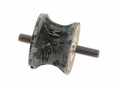 For 1997-2003 BMW 540i Transmission Mount 36812JZ 1998 1999 2000 2001 2002 - Image 1 of 2