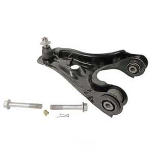 Suspension Control Arm and Ball Joint Assembly Moog RK623635 - Picture 1 of 2