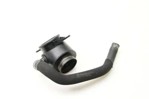 Unidad de manguera de tubo de admisión de aire audi a6 c6 2006 3.0 tdi 059103221 k hp001 - Imagen 1 de 3