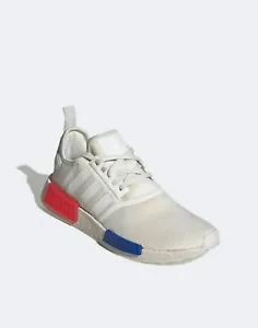 Neue adidas NMD_R1 Sneaker, Gr. 42 - Bild 1 von 4