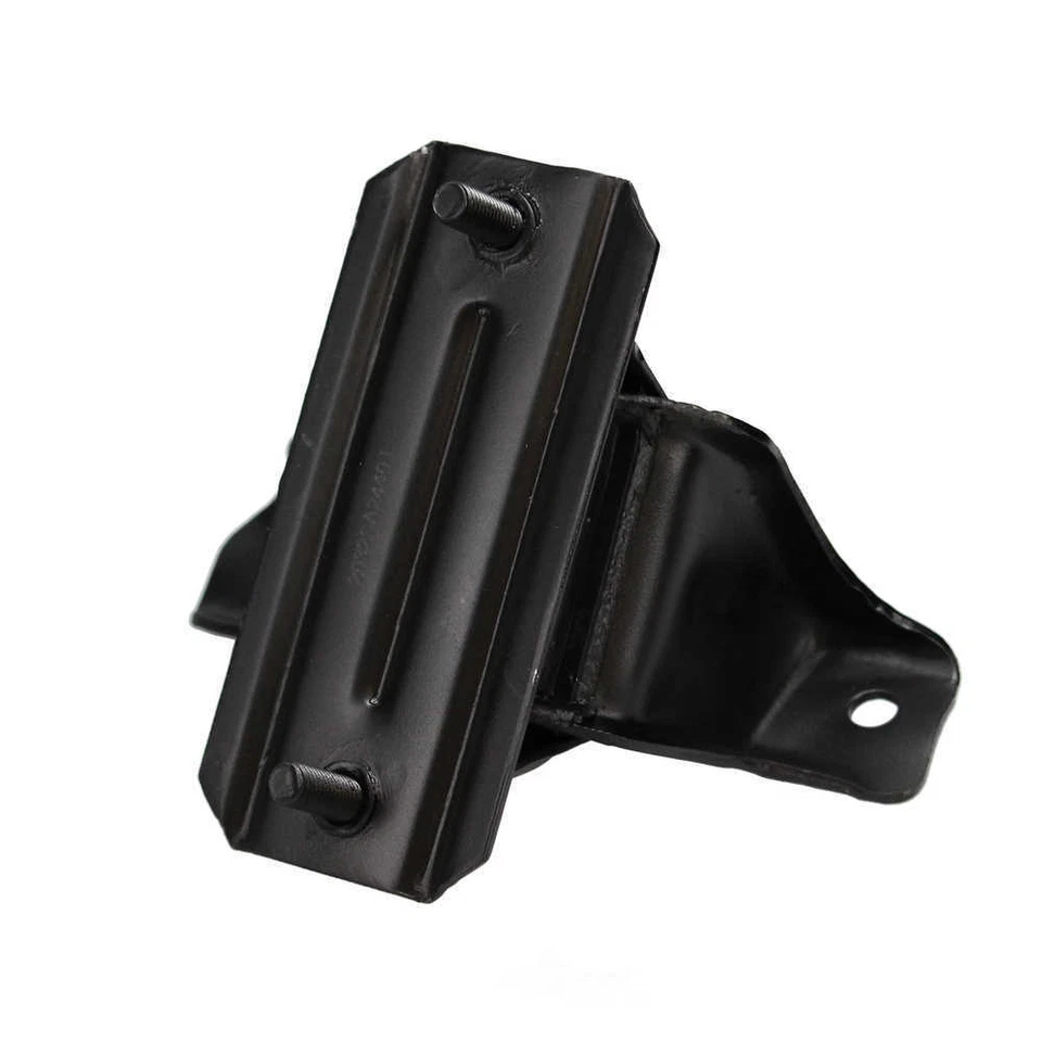 Engine Mount fits 1975-1996 Ford E-150 Econoline E-150 Econoline Club Wagon E-15 - Image 1 of 1