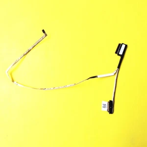 Nuevo cable LCD GDM50 NTS HD EDP para Dell Inspiron 3510 3511 3515 DC02003X500 - Imagen 1 de 3