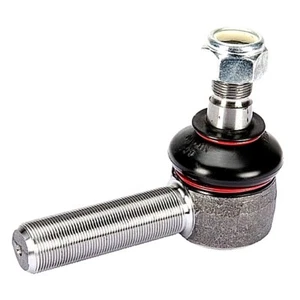 Kugelkopf Spurstange Lenkstange Lenkung für Deutz Traktor SHP044KR  - Bild 1 von 2