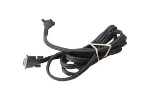 BOSE av3-2-1 Subwoofer to Media Center Cable Cord ONLY, OEM - Picture 1 of 3