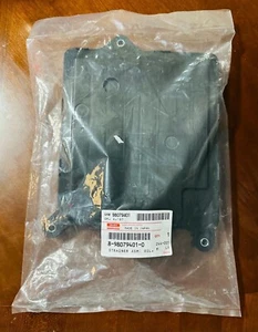 Genuine ISUZU Transmission Filter A/T 6 Speed For NPR 8-98079-401-0 - Picture 1 of 3