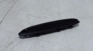 MERCEDES C CLASS W205 2014 - PARKING SENSOR INDICATOR SCREEN P/N: A0015425423 - Picture 1 of 7