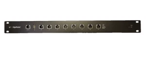 Ubiquiti Edgerouter-8 ER-8 - Photo 1/4