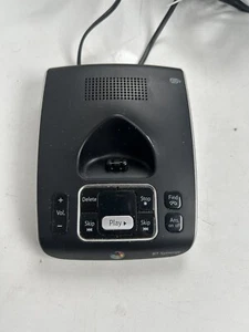 BT Synergy 5500 Main Base Answer Machine Cradle With UK Power Supply Adapter - Picture 1 of 7