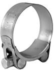 Jubilee Superclamp M S 40 43Mm   Pack Of 5