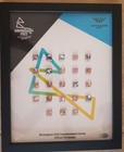 RARE SET OF 23 PICTOGRAM PIN BADGES Birmingham 2022 Commonwealth Games 19/222