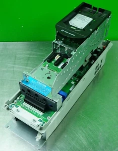Parts Allen-Bradley PowerFlex 755 20G11NBDM1AA0NNNNN - Picture 1 of 7