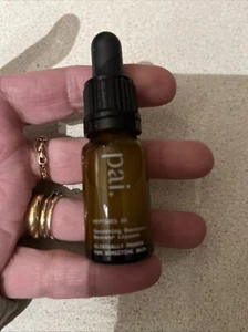 Pai Labs London PEPTIDES 5% Smoothing Booster Serum BRAND NEW ANS SEALED - Picture 1 of 5