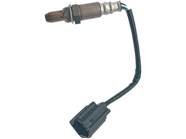 Sensor de oxígeno aguas arriba para Mazda MX5 Miata 2006-2008 61541PHMZ 2007 Foto 1 de 3