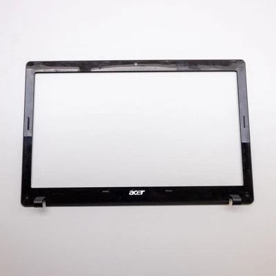 Bildschirmrahmen für Acer Aspire 3EZR7LBTN00 - Bild 1 von 4