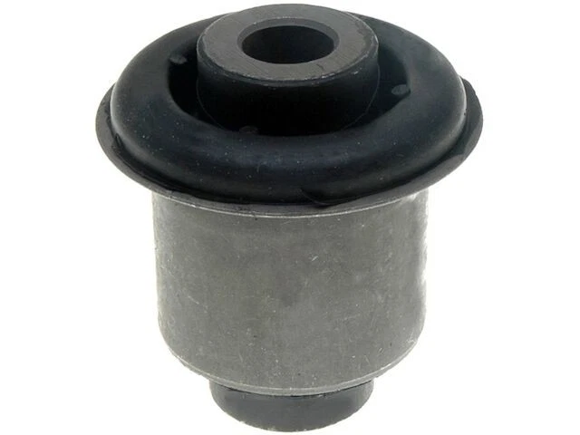 Buje de brazo de control para 03-13 Acura Honda TL TSX Accord FD98W3 Foto 1 de 1