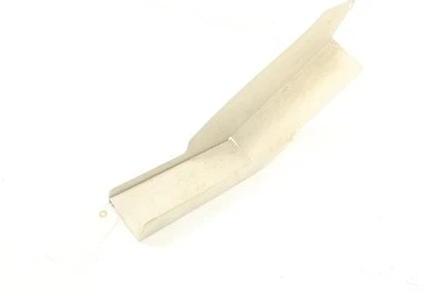 Protector térmico de escape Polaris Ranger 500 Crew 12 5252672 50952 Foto 1 de 2