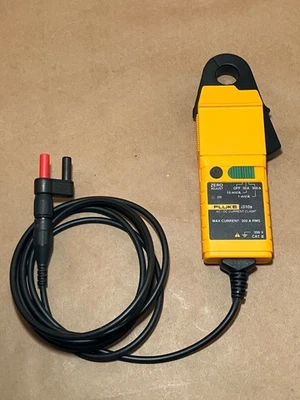 Fluke i310s Current Clamp - Image 1 of 4
