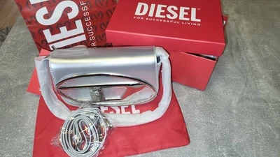 diesel tasche damen - Bild 1 von 4