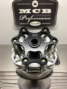 Polaris RZR Pro R 22-25 Primary Clutch Billet Assembly 1327309 Premium Ultimate - Picture 1 of 6