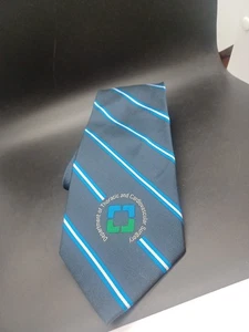 Departamento de Cirugía Torácica y Cardiovascular, Corbata Hombre Cleveland... - Imagen 1 de 9