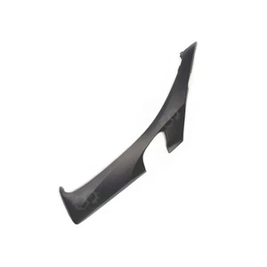 OEM Honda Vision Belly Cover Left Floor Side 83620-KZL-930ZA 2012-2016 Black - Picture 1 of 3