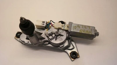 2004 - 2015 Nissan Armada Infiniti QX56  Foto 1 de 4