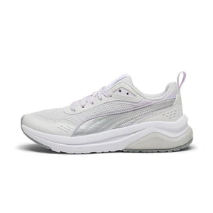 PUMA Amplifier Retro Women's Sneakers - Picture 1 of 15