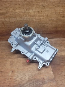 88-96 Ford F150 F-150 5 Speed M5R2 M5OD Shifter Top Base Assembly FORKS 2WD 4WD - Picture 1 of 23