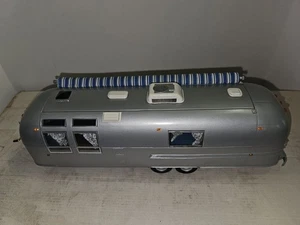 Auto giocattolo Franklin come nuova Franklin come nuova modelli di precisione Air Stream 1968 Landyacht - Foto 1 di 9