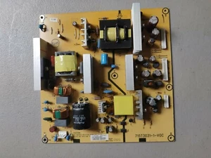NEC L327HP Power Supply [715T3031-1V0C; (T)72415AB1] Used Guaranteed Working - Picture 1 of 3