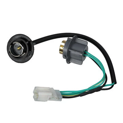 Arnés de lámpara combinada trasera Nissan 200SX Sentra 1995-1999 OEM 265561M200 Foto 1 de 4