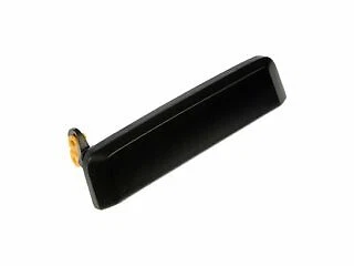 Передняя правая наружная дверная ручка подходит для Nissan Tsuru Dorman 528HJ05 1984-1985 годов выпуска - Изображение 1 из 3