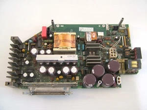 Fuente de alimentación HP 08564-60031 para analizador de espectro 856XE (8562E 8563E 8564E EC) - Imagen 1 de 6