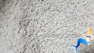 5 Liter Perlite Premium für Pflanzen Substrat Karnivoren Wasserspeicher ! SALE ! - Bild 1 von 3