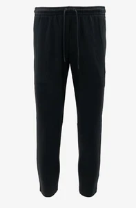 Nike Hombres Primary Dri-Fit UV Pantalones Entrenamiento Negro Correr Pantaló... - Imagen 1 de 3