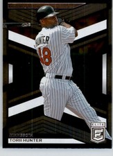 2023 Panini Chronicles Baseball Cards Pick From List Cards Elite - Obsidian