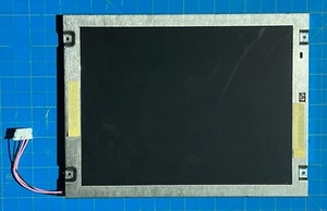 **NEW** NEC NL6448BC26-08D, 640x480 LCD Display - Picture 1 of 4