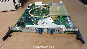 Nortel NT0H16AB OTR 2.5Gb/s B1 C2  Module Board -  FROM OPTERA METRO NT0H50AA - Bild 1 von 1