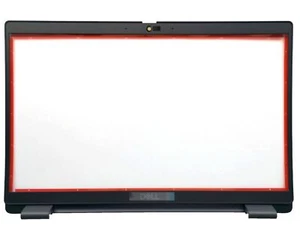 Nuovo per Dell Latitude 3440 E3440 LCD cornice frontale 0JW78G JW78G - Foto 1 di 3