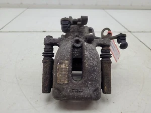 Peugeot Partner MK2 1.6 HDI Brake Caliper Rear Driver 9688243180 2009-2015 - Picture 1 of 24