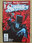 The Shade Vol.2 Comic (2011) Sold Individually (Combined Shipping)