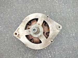 1970 GM Delco Remy Buick GS Riviera Wildcat 400 430 55 amp Alternator 1100774 - Picture 1 of 3