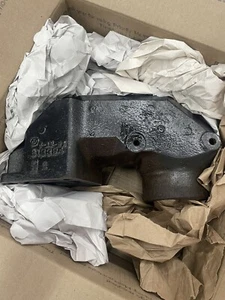 Omc cobra 2.3 riser elbow 912476 - Picture 1 of 3