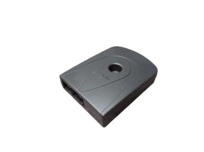 Centralina Bluetooth Per FORD C-MAX (DM2) 1.8 7M5T-19G488-BD - Immagine 1 di 4