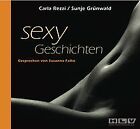 Sexy Geschichten. Heiße Erotik - Schamlos, Authentisc... | Book | Condition Good