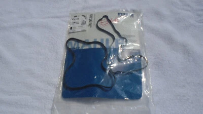 Junta de bomba de agua del motor para Ford Edge Mahle K32199 Foto 1 de 3