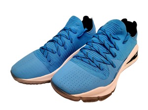 Las mejores ofertas en Zapatillas Under Armour Curry 4 para hombres | eBay