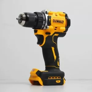 DEWALT Original DCD805 Brushless Impact Drill Cordless Electric Screwdriver Mult - Picture 1 of 8